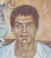 /album/photo-gallery-portraits/autoretrato2-detalhe-jpg1/